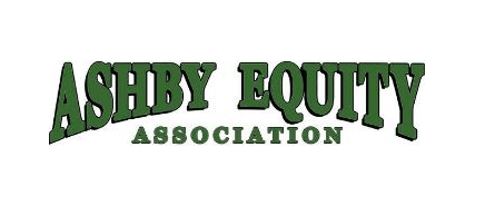 Ashby Equity Association